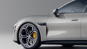 HyperOS to nie tylko smartfony; nowy system pojawi się w elektrycznym aucie Xiaomi