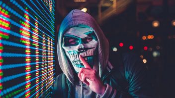 Wystarczyła jedna wiadomość, żeby zainfekować iPhone'a, wyrafinowane ataki na rosyjskie urządzenia trwają od lat