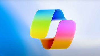 Microsoft wypuścił darmową aplikację Copilot na Androida, zapewni łatwy dostęp do AI