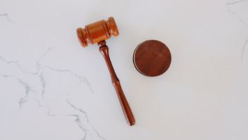 New York Times pozywa Microsoft i OpenAI; ChatGPT oraz Bing bezprawnie korzystały z materiałów wydawcy