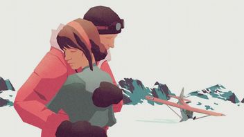 Kolejna gra za darmo na GOG to uznana zimnowojenna opowieść wydana przez 11 bit