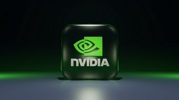 Seria RTX 40 Super potwierdzona? Karty pojawiły się na stronie Gigabyte