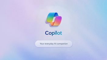 Copilot zawitał na iOS