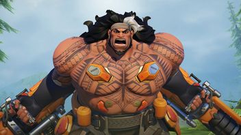 Po odejściu Koticka były pracownik Blizzarda odsłania kulisy katastrofalnej premiery Overwatch 2 na Steam