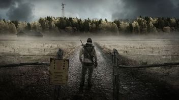 Road to Vostok dostało nową wersję demo; pozwala przetestować grę po porzuceniu silnika Unity
