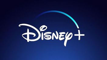 Disney+ dla Polski? Informacja o premierze usunięta [aktualizacja]