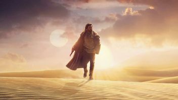 Obi-Wan Kenobi zmienił koncepcję George'a Lucasa. Wprowadzono rzecz, której twórca Star Wars celowo unikał