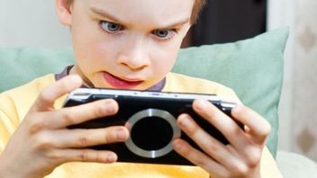 Polish Gamers Research 2019: gracze i ich dzieci