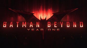 Batman Beyond doczeka się aktorskiej produkcji? Fani wzięli to w swoje ręce i pokazali zwiastun