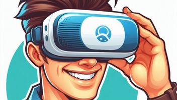 Rewolucja w VR. 11 000 gier na Unreal Engine ze wsparciem dla wirtualnej rzeczywistości