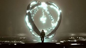 Nagrody Steam rozdane. Baldur's Gate 3 najlepszą grą roku, a Starfield najbardziej innowacyjną