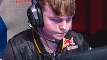 Kilka lat temu rzucił szkołę, by grać profesjonalnie w Fortnite'a. Znamy jego dalsze losy