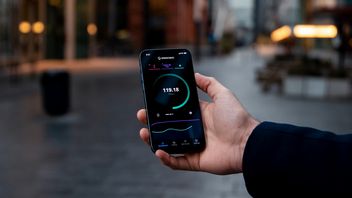 5G to za mało, ekspert tłumaczy dlaczego potrzebujemy 6G