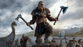 Xbox Game Pass na styczeń 2024. AC Valhalla wisienką na torcie [Aktualizacja]