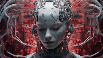 Xbox skrytykowany za rzekome wykorzystanie AI do promowania gier indie