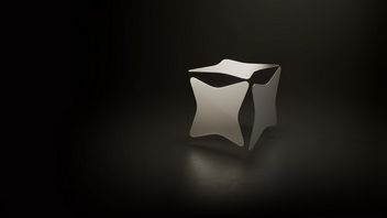 Samsung Unpacked oficjalnie zapowiedziane, będzie premiera Galaxy S24 i sporo AI