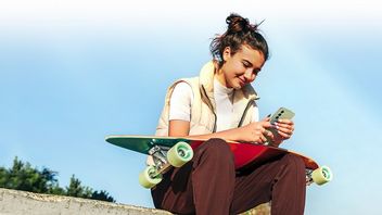 Rodzina Galaxy A wzbogaci się o kolejnego członka, przecieki zdradzają wygląd i specyfikację nowego smartfona Samsunga