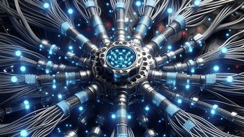 Po CPU i GPU przychodzi czas na NPU - czym jest i co potrafi?