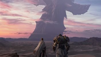 W WoW-ie odkryto nowy easter egg. Dotyczy on fabuły The War Within