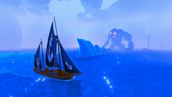 Epic Games Store nie zrezygnuje z rozdawnictwa w 2024 roku. Padły tytuły pierwszych gier za darmo (plotka)
