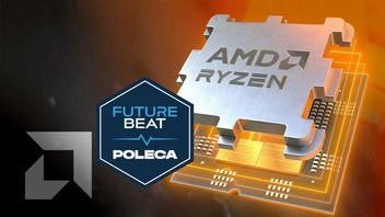 Jaki procesor do gier kupić? Nasz ranking TOP 10 najlepszych procesorów na 2024 rok