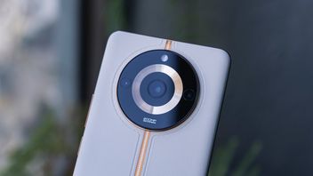 Realme 12 Pro z pełną specyfikacją, ten flagowiec zapowiada się świetnie