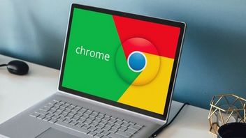 Funkcja Google Chrome wydłuży czas pracy na baterii nawet o 2 godziny