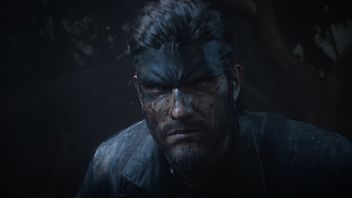 Sony mogło nieopatrznie zdradzić terminy premiery remake’ów Silent Hill 2 i Metal Gear Solid 3