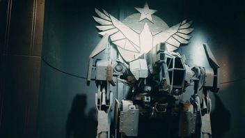 Bethesda nie mogła, ale moderzy jak zwykle dają radę. Do Starfielda trafią pełnoprawne mechy