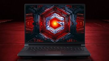 Niezapowiedziany procesor Intela w nowym sprzęcie do gier od Xiaomi