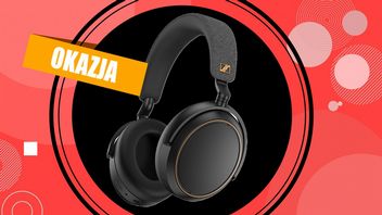 Słuchawki bezprzewodowe w niskich cenach! Sprawdź okazje na Amazon