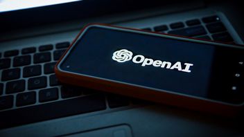 OpenAI otworzy w przyszłym tygodniu swój sklep, ChatGPT dostanie wyspecjalizowanych pomocników
