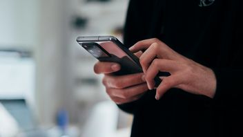 Microsoft Edge to „przeglądarka AI”, bo zwykła przeglądarka internetowa na nikim nie robi już wrażenia