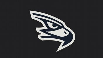 Mocny cios dla e-sportu w Polsce, organizacja AGO esports zawiesiła działalność