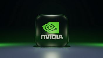 Dyrektor generalny firmy Nvidia, Jensen Huang, został wybrany najlepszym szefem 2023 roku