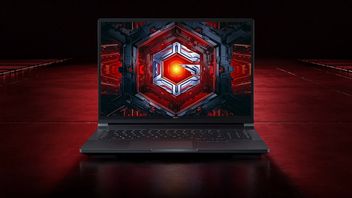 Nowy laptop gamingowy Xiaomi został zauważony w Geekbench
