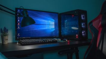 Hobbysta PC dokonuje zaskakującego odkrycia w supermarkecie - „Wygląda na to, że ktoś dostał za darmo 4060 Ti”