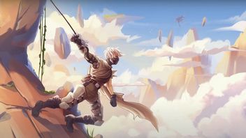 Plaga zwolnień w branży trwa, jedna trzecia twórców Surgeon Simulator i I Am Bread straciła pracę