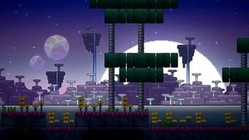 Najlepsze mobilne aktualizacje (m.in. Reigns, Angry Birds i Temple Run 2)