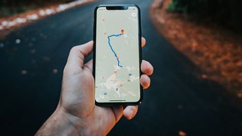 Google Maps robi coś nie do pomyślenia, rozczarowując miliony kierowców, którzy polegali na ich aplikacji