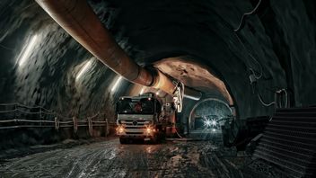 Chiny wprowadzą zakaz eksportu technologii wydobywania pierwiastków ziem rzadkich, co będzie katastrofą dla światowego przemysłu