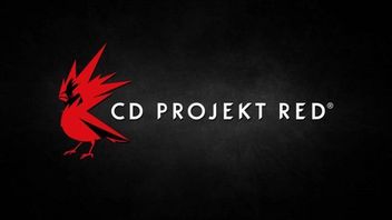 CD Projekt RED organizuje trzymiesięczny staż