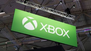 „Masowe usuwanie treści" z serwerów Xbox rozpocznie się już jutro. Ratujcie swoje screenshoty i wideo