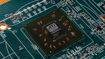 To się nazywa wsparcie, 22-letnia karta graficzna AMD dostanie nowe sterowniki