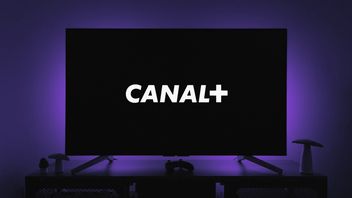 Canal Plus musi zapłacić ogromną karę i zwrócić pieniądze klientom, których wprowadzono w błąd