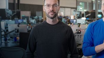 Fani LoL-a obawiają się implementacji nowego anti-cheata. Według wielu Vanguard działa jak malware