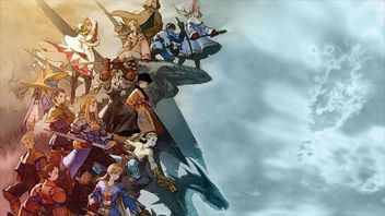 Najlepsze mobilne gry czerwca (m.in. Hitman: Sniper, Dragon Quest VI i Fallout Shelter)