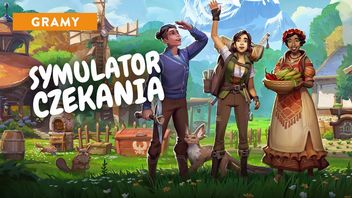 Palia miała być przytulnym MMO, ale dla mnie jest głównie symulatorem czekania