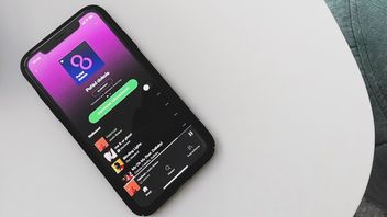 Spotify podnosi ceny; YouTube Music staje się coraz bardziej konkurencyjny