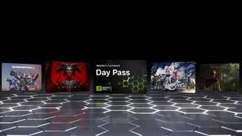 Nvidia rozwija usługę GeForce Now w Polsce; dostaniemy serwer w Warszawie i nowe opcje abonamentu